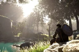 ss_4adcf3eb0e9955c1179d414981e9882456304bcc.1920x1080