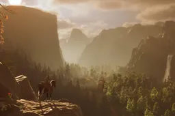 ss_5e62c2f8fd82a89e11c04f0b77ea50d595f86e3a.1920x1080