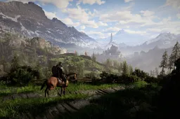 ss_a07b0108d37edd373b123fa03c0cf50853800959.1920x1080