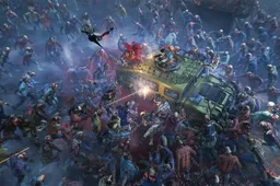 ss_e2ecef3a17c708fdb72d7c71754692d9bfe9153c.1920x1080