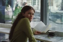 The-Drama_st_3_jpg_sd-high_Courtesy-of-A24