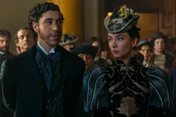 the-law-according-to-lida-poet-season-3-first-looks-10