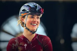 The-Truth-and-Tragedy-of-Moriah-Wilson-n-00-01-18-07