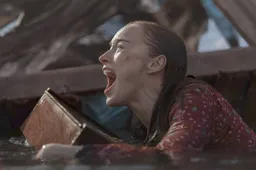 thrash-first-looks-netflix-1-e1773238810463