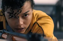 thrash-first-looks-netflix-2-2048x858