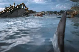 thrash-first-looks-netflix-5-2048x858