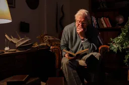 TobyStrong_e87f23f3-b79c-43ab-9faa-93d23c7a8626