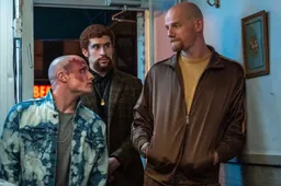 tqDF3UzlGakq20SkL3Gfd7SxM35