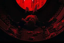 uhsGO2R29nTubkQDlpiiQFS48Ej