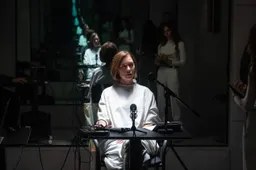 uIfgNiXbJFboCxemOtlTf9AdjYB