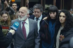 ulHAeqddtqfprdS4v5iYoWIgnfS