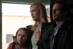 uMXm0wv73udV1bJV3cg0hoJYJwm