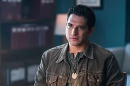 uwEPomcic5XAwoY5rSWLkmjsLQw