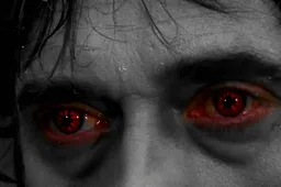 vcldJBfKFhfzpH2leMTs0yc55PI