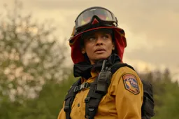 Virgin_River_n_S7_E6_00_27_02_05_R