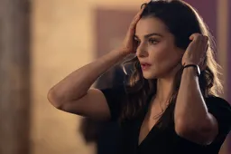 VLADIMIR_102_250722_SM_00033_R2