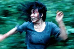 vtPVngwoUUT5RZCUn8os9S6lGIH