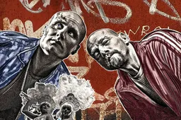 vVFOFyJ9E3QgIZDXSRD2iijToCa