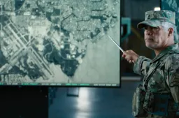 War_Machine_U_01_35_24_06_R