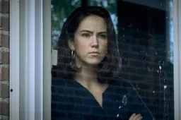 wgmyREbdCD3Q4W16OE5Cus31JPg