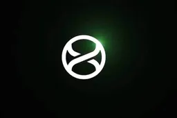 xbox-project-helix-official-next-generation-console-teaser_nyfs.1200