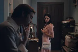 xjVNHrFjcLEpXXy4brrumwPznYZ