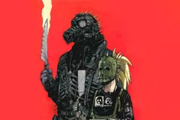 y2rbyVJKI2bsNjPzrgDX0nWPrak