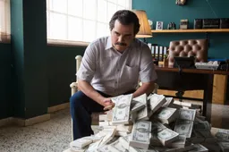 yJPI9e3H5fGNTWNzW2p4iSG5qdc