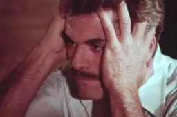 yPNOkHjtITDz9IQgHT6HpklyHaj