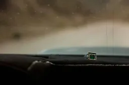 yr1n2RzZHn1UYozrzvPzjcE60cP