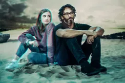 yzpbpkCmiEBPEVMaEKmtJzYbqUz