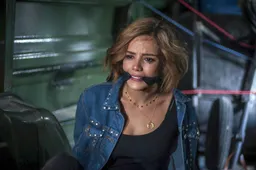 zCioido1Jy996cpgRV583004WA1