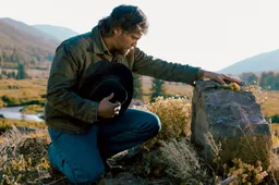 zHfWl4xfc4l7ZM8pxjmEQm53I31