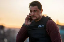 zRxOh9oLNBS5xn5kQoH9ltcGau6