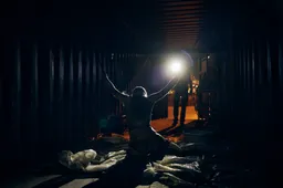 0171_LaDesconocida_quimvives_W5A2790