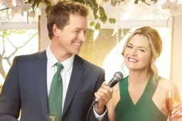 1tvMYPIB2tM3fAb5cdLb0SQj995