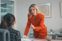 2xCfDF9QOCbVAXcLtPUx0Vt6thX