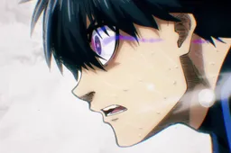 3eKzBqE54oJjhRcZNUU3ZOBLbPn