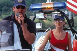 3kdSGx028h48Zzr6PFbGZWY4fJM