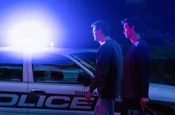 4KjHBENzogEHDDM8K346vZbG9JK