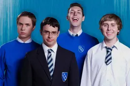 4NIZwLomPqU01RR24T0fWp3Rr6n