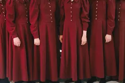 4wqkEQSyfEsAmMETRNQaEOXJAqG