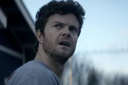 8IjPgjPdwHjlXbxn8ixIGrFFFef