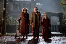 8ujQlfBsLwNDs1lHmGxDMYkUrRT