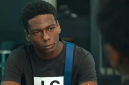 974B0YxravqDP3qGb3mqwdbA367