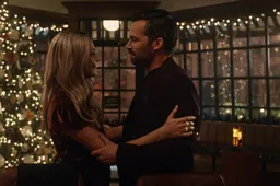 99XXBpmlyCVW6SiFcrwull3DmFL