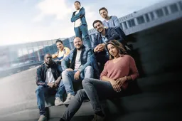 9LyPD0Kk0xfEcT8iydKDm2xYyGS