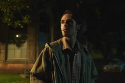 AAAAQdaXDkzlLsnF9U4rMWPj8c4cuMJcgdCdn_e800cZf97FWMkdZK4ctKLaOFcMsyR8uYHCaiFhax7NambRApWtHOiVxJ6JL5SblJWP5t9vZuSiqrWdUyClm_EmdD5wEo1Kp2f16k5RGyjCKZkpm1iKhaoQ