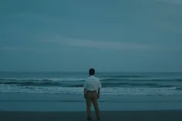 AAAAQeYnCmH6W2Cr90kRmiHhouym9NN0oWaZ7_WM1_YtE1_IYYw7hgxAxxX81KdC3s7fCG-D3KjTGdS22JiIW3-U8wK_3eaok-Opwylr-xnYHytdS74HMoT0h3iFLRXrXuYNuYbeZjyDdMWWmSPAVDoq2f8y