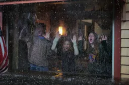 AAAAQfH4iWFpVFMB0GzAo56TnoB1ZuiinQ1SzIJu5vVgZIoA-IJjpniW0QCc_I8m9BEL0gczQM83rV9CGKx0bdbkExiSTzgCnWxRkG6BcphMWgnJjKrRK_D8PqiT5zrU_p49KNmXqZZzpKh1VJns68bM8pRW